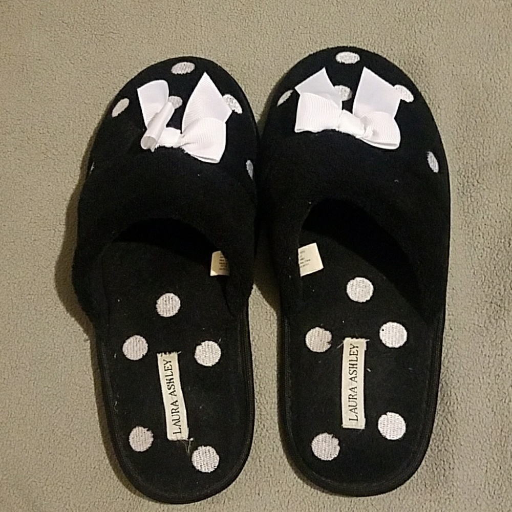 Women's Slippers